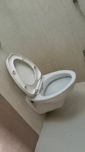 Image of 1225 Sq.ft 2 BHK Apartment / Flat for rent in Bhagwati Heritage, Kamothe, Navi Mumbai for Rs. 35000