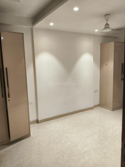 Chattarpur Bedroom 1