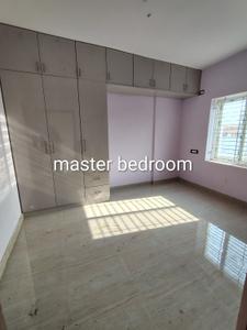 Bedroom Image of 1265 Sq.ft 2 BHK Apartment / Flat for sale in Gandhi Nagar Brahmapur for Rs. 7300000
