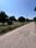 Unitech Uniworld City Main Image 1