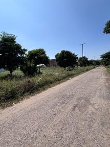 Image of 4950 Sq.ft Residential Plot / Land for sale in Unitech Uniworld City, Sector 97, Mohali for Rs. 56000000