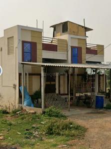 Image of 675 Sq.ft 2 BHK Independent House for sale in New Rajarajeswari Peta, Vijayawada for Rs. 4800000