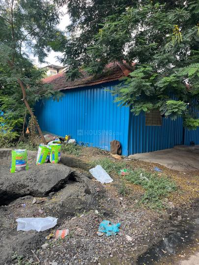 Vijay Nagar Main Image 1