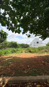 Image of 640 Sq.ft Residential Plot / Land for sale in KNS Anirvan, Kannahalli, Bengaluru for Rs. 6600000