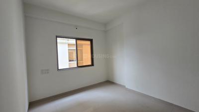 Bedroom Image of 800 Sq.ft 2 BHK Apartment / Flat for sale in Sama Savli Vadodara for Rs. 3600000