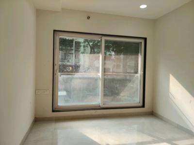 Bedroom Image of 910 Sq.ft 2 BHK Apartment / Flat for sale in Lodha Eternis Serena, Andheri East Mumbai for Rs. 23600000