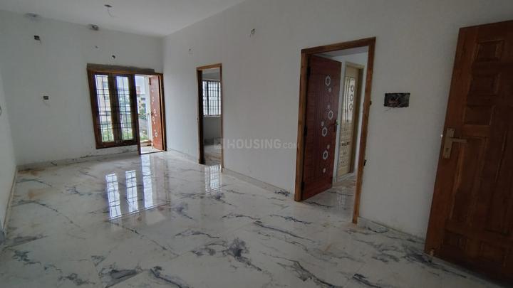 Eshaa MM Flats Main Image 1