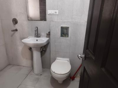Image of 1750 Sq.ft 3.5 BHK Apartment / Flat for rent in Divine Meadows, Sector 108, Noida for Rs. 35000