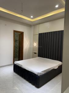 Bedroom Image of 3182 Sq.ft 6 BHK Independent House for sale in Sector 35 Chandigarh for Rs. 109500000
