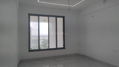 Bedroom Image of 2450 Sq.ft 3 BHK Apartment / Flat for sale in Kalpataru Jade Residences, Baner Pune for Rs. 37500000