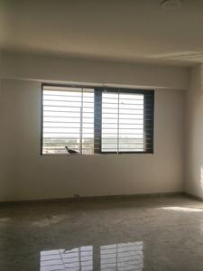 Bedroom Image of 3375 Sq.ft 4 BHK Independent House for sale in Madhav Kamalnayan Bungalows, Bopal Ahmedabad for Rs. 37500000