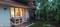 SATISH HOUSE More Images 2