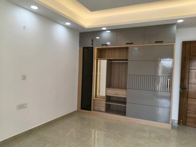 Bedroom Image of 2300 Sq.ft 4 BHK Builder Floor for sale in Sector 23 Gurgaon for Rs. 36500000