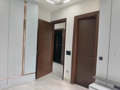 Bedroom Image of 2589 Sq.ft 3 BHK Apartment / Flat for sale in Emaar Digi Homes, Sector 62 Gurgaon for Rs. 53000000