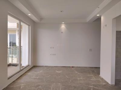 Living Room Image of 1350 Sq.ft 2 BHK Apartment / Flat for sale in ACE Ace Starlit, Sector 152 Noida for Rs. 18000000