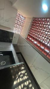 Balcony Image of 4500 Sq.ft 5 BHK Duplex for sale in Subramanyapura Bengaluru for Rs. 45000000
