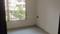 Roop Niketan Bedroom One 2