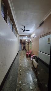 Image of 251 Sq.ft 5 BHK Independent House for sale in Titagarh, Kolkata for Rs. 20000000