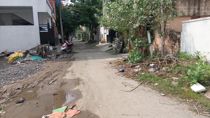 Thiruvalluvar Nagar, Keelakattalai Main Image 1