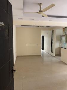 Hall Image of 1385 Sq.ft 3 BHK Apartment / Flat for sale in Prateek Laurel, Sector 120 Noida for Rs. 14000000