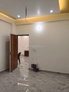 Hall Image of 1249 Sq.ft 3 BHK Apartment / Flat for sale in Shastri Nagar Ghaziabad for Rs. 4200000