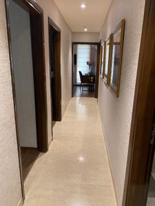 Image of 1350 Sq.ft 2.5 BHK Apartment / Flat for sale in M3M Capital, Sector 113, Gurgaon for Rs. 23000000