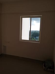 Bedroom Image of 656 Sq.ft 2 BHK Apartment / Flat for sale in Janaadhar Janaadhar Shubha 2, Thattanahalli Bengaluru for Rs. 2600000