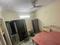 Sector 16E, Sector 16 Rohini Bedroom 2