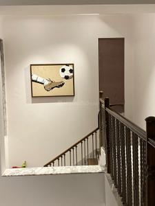 Image of 5000 Sq.ft 5 BHK Penthouse for sale in Baner, Pune for Rs. 150000000