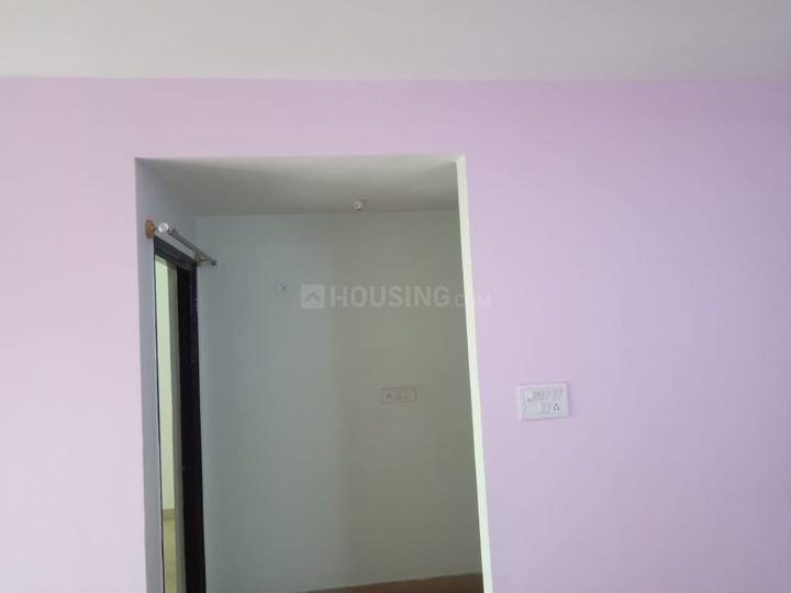 GM E City Town Main Image 1