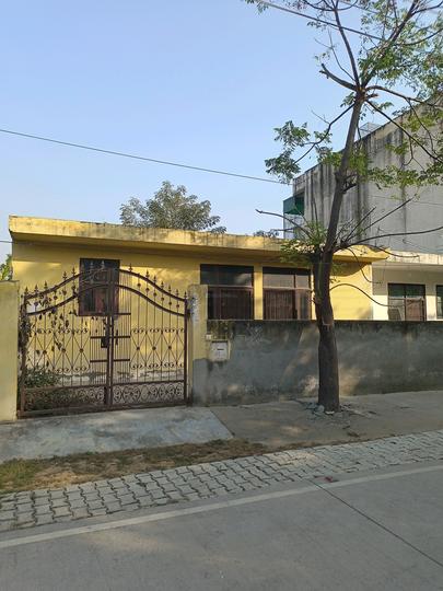 Sector 45 Main Image 1