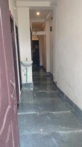 Verma house khemnichak patna  More Images 1