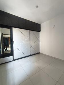 Kitchen Image of 1106 Sq.ft 2.5 BHK Apartment / Flat for sale in Kadugodi Bengaluru for Rs. 14500000