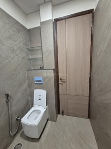 Bathroom Image of 900 Sq.ft 3 BHK Duplex for sale in Lalarpura Jaipur for Rs. 19000000