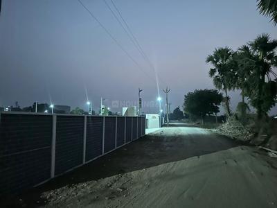 Image of 1200 Sq.ft Residential Plot / Land for sale in Pulivalam, Tiruchirappalli for Rs. 750000