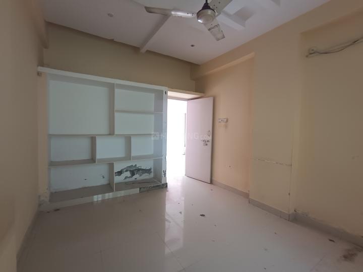 Om Sri Sai Ram rentals Habsiguda Metro Station surrounding at Habsiguda Bedroom 1