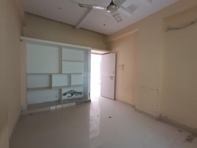Bedroom Image of 1050 Sq.ft 2 BHK Apartment / Flat for rent in Habsiguda Hyderabad for Rs. 22000