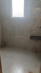 Image of 1427 Sq.ft 3 BHK Apartment / Flat for sale in Karolan Ka Barh, Jaipur for Rs. 7551000