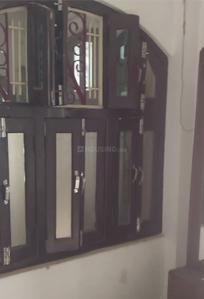 Bedroom Image of 1840 Sq.ft 4 BHK Duplex for sale in Harbanshpur Azamgarh for Rs. 8000000