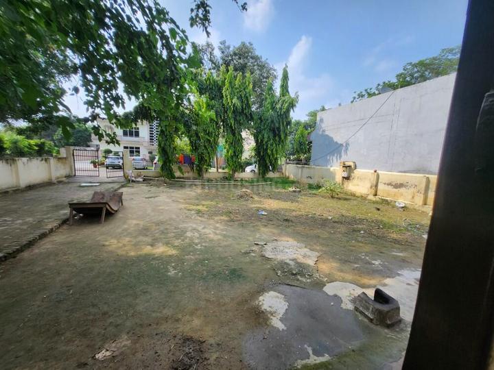 Ansal Golf Link 2 Main Image 1