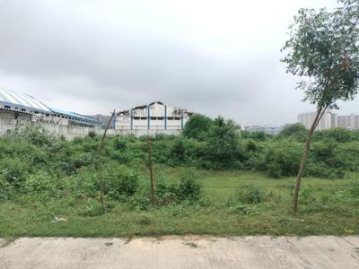 RPS City Plot View 1