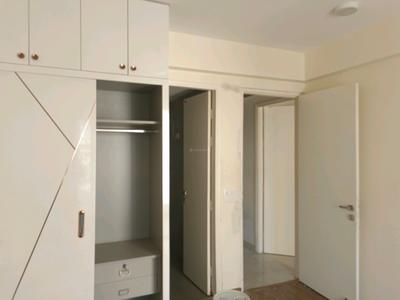 Bedroom Image of 1450 Sq.ft 3 BHK Builder Floor for sale in Signature Global Sco 37D by Signature Global, Sector 37D Gurgaon for Rs. 20800000