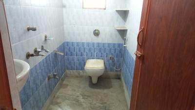 Image of 1220 Sq.ft 3 BHK Apartment / Flat for sale in Bramhapur, Kolkata for Rs. 4400000
