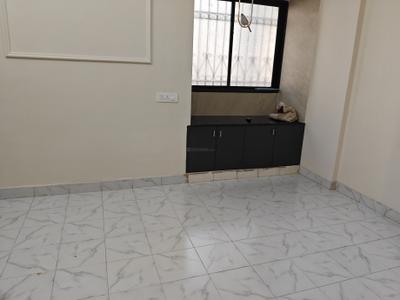 Bedroom Image of 880 Sq.ft 2 BHK Apartment / Flat for sale in Mira Road East Mira Bhayandar for Rs. 8800000