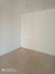 Hall Image of 850 Sq.ft 2 BHK Apartment / Flat for sale in Hiranandani Castle Rock, Powai Mumbai for Rs. 39000000