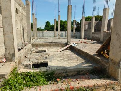 Image of 1460 Sq.ft 3 BHK Villa for sale in Maraimalai Nagar, Chennai for Rs. 7500000