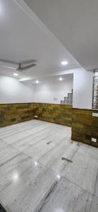 Hall Image of 4400 Sq.ft 5 BHK Villa for sale in Kalpataru Divya Swapna, Chembur Mumbai for Rs. 122500000