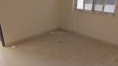 Bedroom Image of 1490 Sq.ft 3 BHK Apartment / Flat for sale in PSR Vanasree, Chikkakannalli Bengaluru for Rs. 14155000