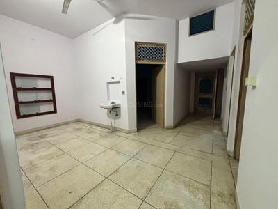 Hall Image of 1000 Sq.ft 2 BHK Independent House for rent in Hem Chand Compound Aligarh for Rs. 16000