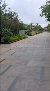 Image of 5305 Sq.ft Residential Plot / Land for sale in Vettuvankani, Chennai for Rs. 70000000